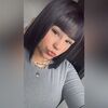 karlasantiag176